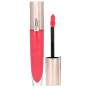 LOreal, Glow Paradise, бальзам-ин-блеск, оттенок 80 насыщенный пурпурный, 1 блеск для губ