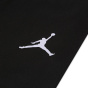 Air Jordan Спортивный костюм AJ Tape для юниоров