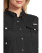 Plus Size Bahama™ II Short Sleeve