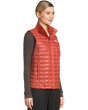 THERMOBALL™ Vest