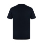 Lee Cooper Мужская футболка Pocket Crew обычного покроя с карманами