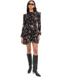 Portia Dress