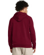 Rival Fleece Hoodie