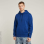 G-STAR Gs Hoody Premium Core Hd C25229410-4288