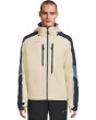 Fall Line Jacket