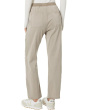 Shay Twill Pants