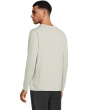 Notch Thermal Long Sleeve 3.0