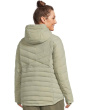 Plus Size Joy Peak™ II Hooded Jacket