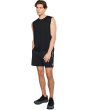 Movement Shorts