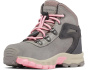 Newton Ridge™ Amped (Toddler/Little Kid/Big Kid)