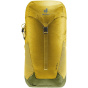 DEUTER Рюкзак AC Lite 24