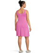 Freezer_ _ III Dress