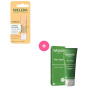 WELEDA Интенсивный уход за кожей - 1 шт.