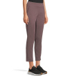 Dynama™ Ankle Pant