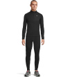 Delta 1/2 Zip