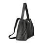 Guess jeans Bags-Woman-Черный