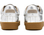Leon Sneakers