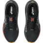 ASICS Женские кроссовки GT-2000 14 GTX