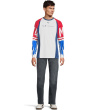 BMW M Motorsport Lifestyle Jersey