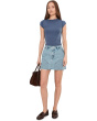 Icon Utility Skirt