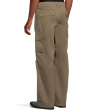 Flynn Trouser
