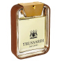 My Land Eau de Toilette Spray