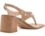 Yves Studs