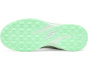 Pure Arch Fit Slip-In