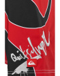 YG Intercepter 21 Boardshorts