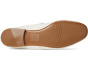 Kelly Chain Mary Janes