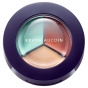 KEVYN AUCOIN Консилер, корректор цвета лицевой стороны - 2,7 г