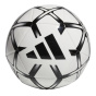 adidas Футбольный клуб "Старлансер" 2023/2024