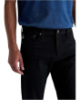 Tellis Modern Slim Jeans Vintage Ink