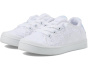 Bayshore Plus Sneakers (Little Kid/Blue Kid)