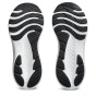 Asics Женские кроссовки GEL-Contend 9