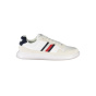 Tommy hilfiger Кроссовки - Мужские - Bianco
