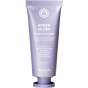 Maria Nila Средство для ухода за волосами Booster Masque Finish - 50 мл