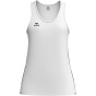 ERIMA Женская футболка/футболка T&F singlet