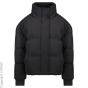 CARS JEANS Куртка на открытом воздухе C89980931-4301
