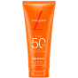 Lancaster Молочко для тела Sun Beauty SPF50 - 100 мл