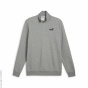 PUMA Рубашка с длинным рукавом C78833110-4290