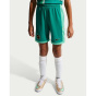 Nike Детские шорты Ki Kylian Mbapp_ Academy Dri-подходят для футбола-Шорты для детей постарше