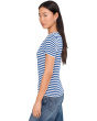 Jenny Ringer Tee