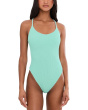 Positano One-Piece