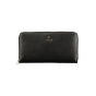 Furla Wallets-Woman-Черный
