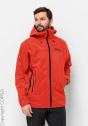 Jack Wolfskin Функциональная куртка C46175061-4287