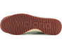 Smash Suede