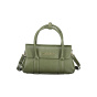 Valentino Сумки - Женские - Verde