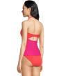 Ocean Point Colorblock Bandini