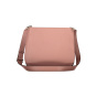 Guess jeans Bags-Woman-Розовый